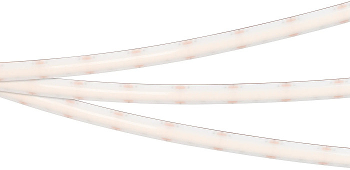 Светодиодная лента Arlight Rtw Герметичная 045218