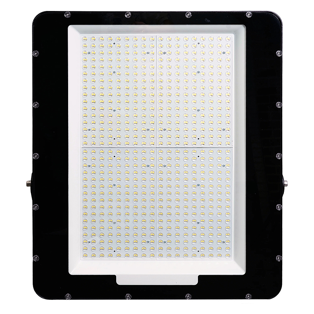 Прожектор уличный Feron LL-930 52160