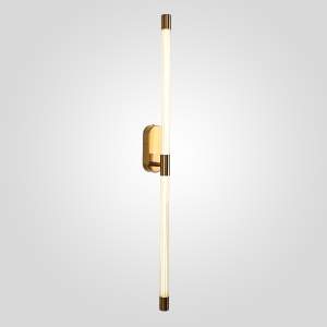 Настенный светильник ImperiumLoft Birta-Wall-B01 208934-23