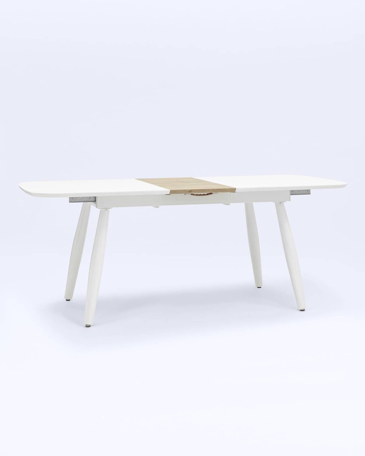 Кухонный стол Stool Group Чикаго DT-964-W-160