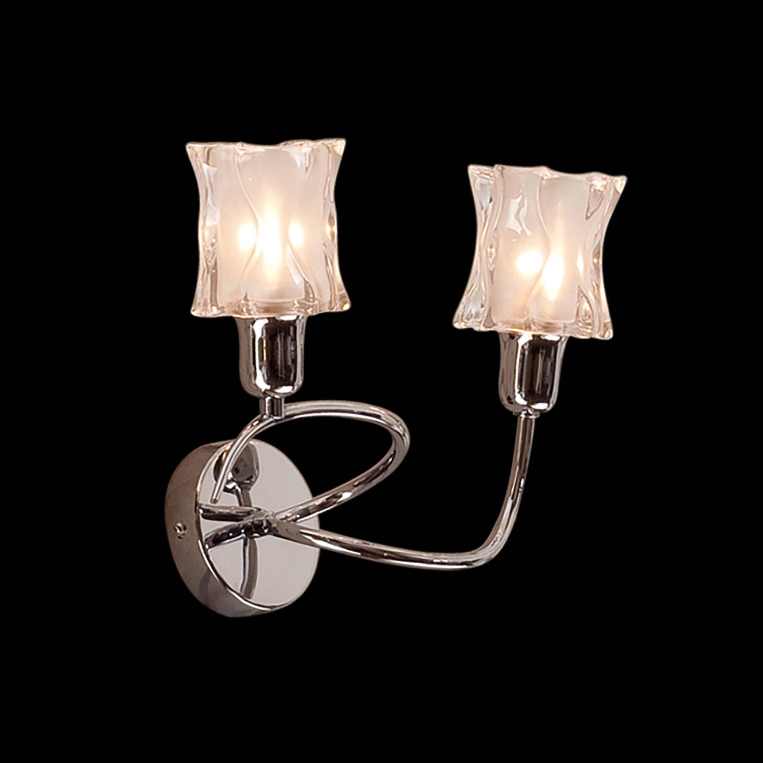 Настенное бра Citilux Рокси CL119321