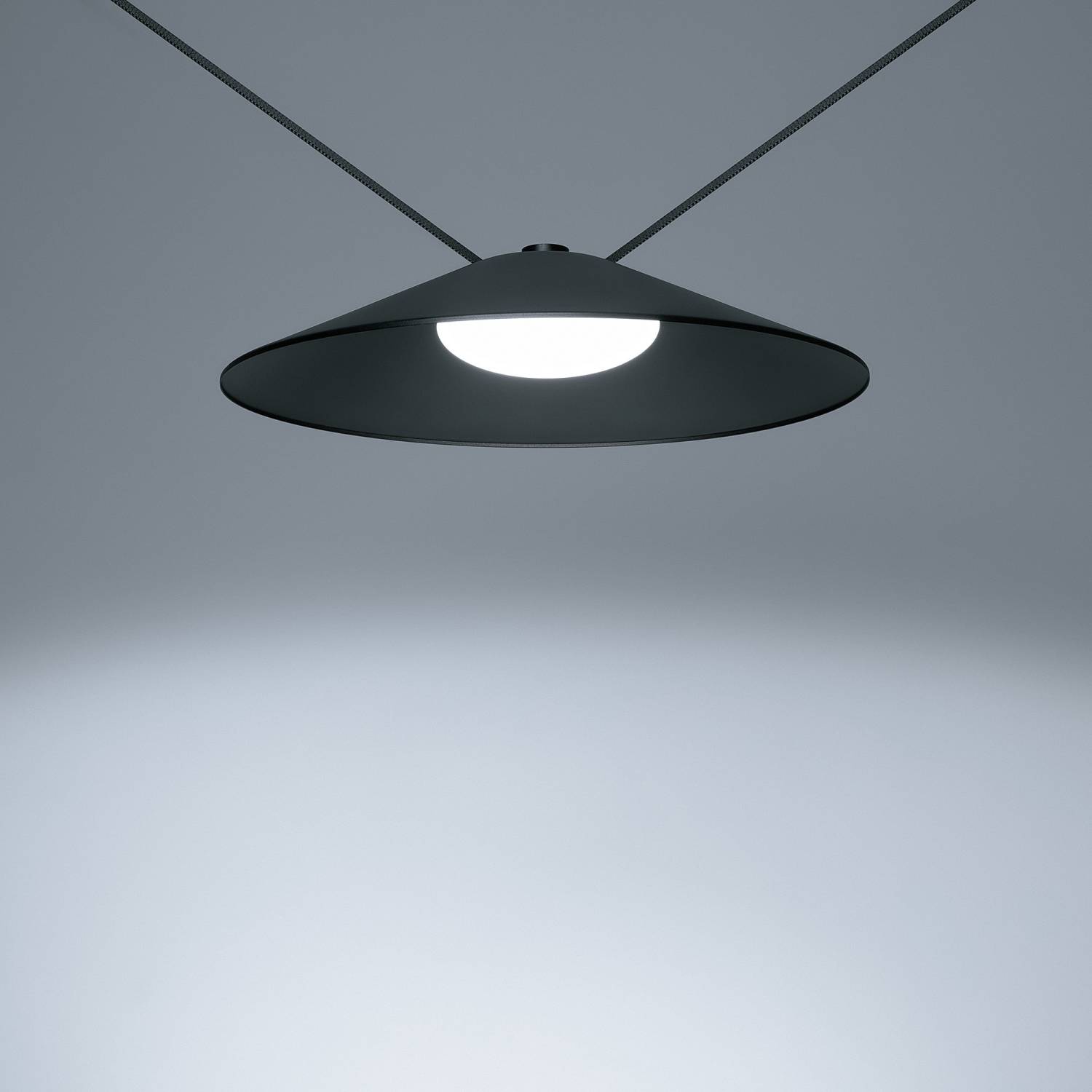 Трековый светильник Arlight Inbelt 051186