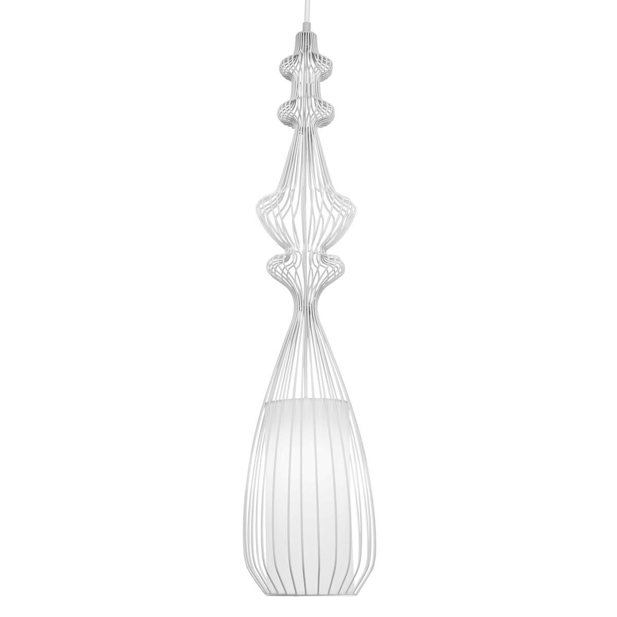 Светильник подвесной Loft It Jeneva LOFT8907/B