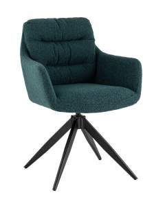 Обеденный стул Stool Group Nia УТ000039277