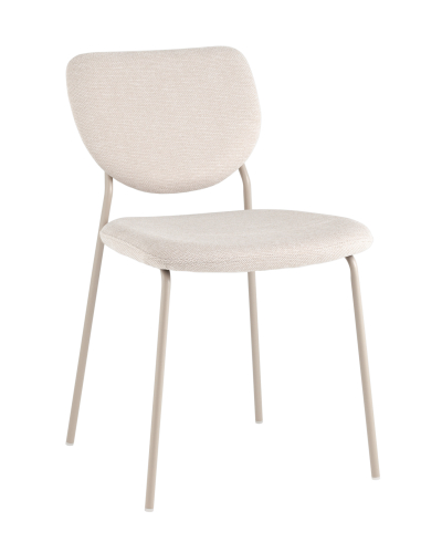 Обеденный стул Stool Group Gigi УТ000039034
