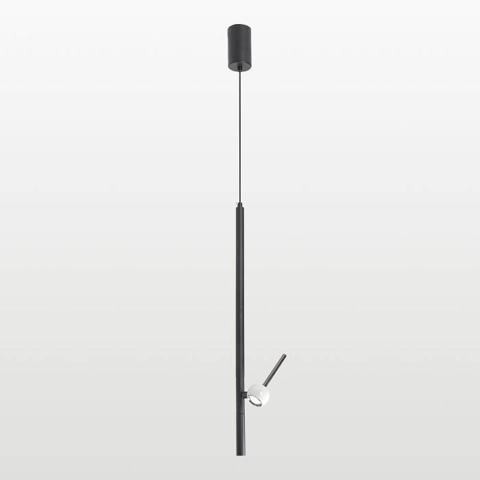 Светильник подвесной Lussole LSP-7532