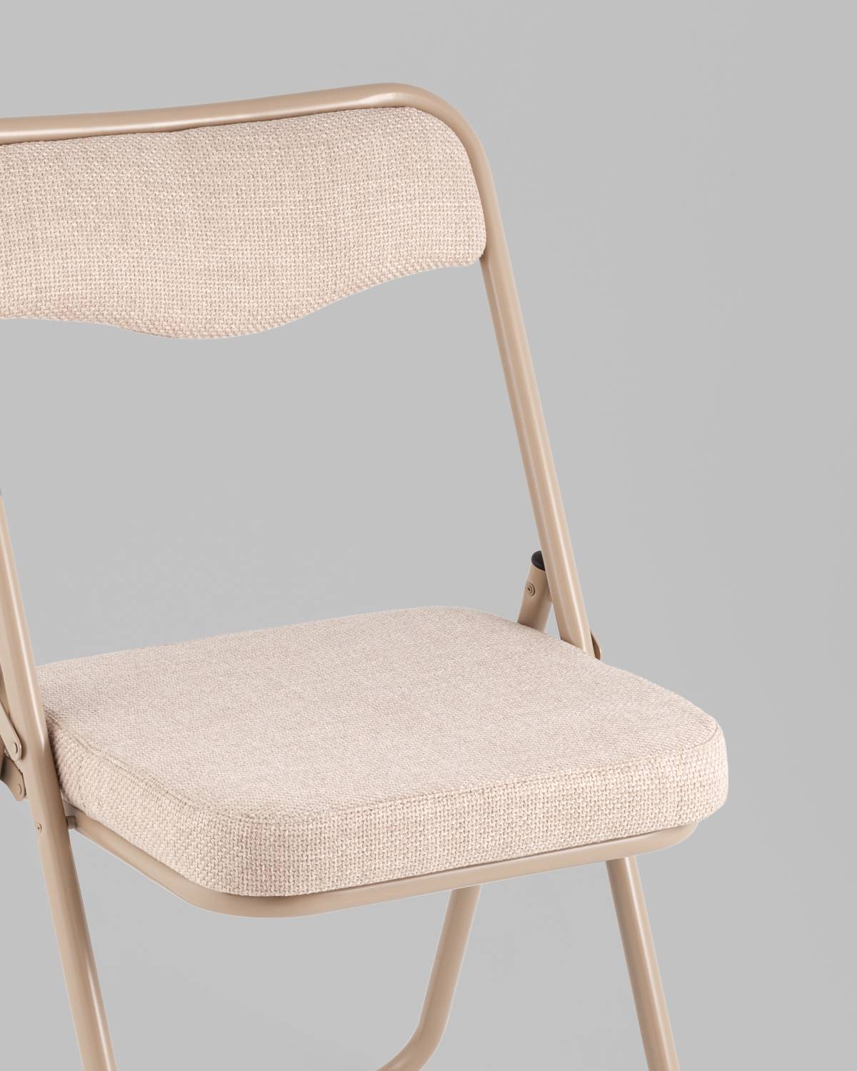 Складной стул Stool Group Джонни fb-jonny-W130-1019