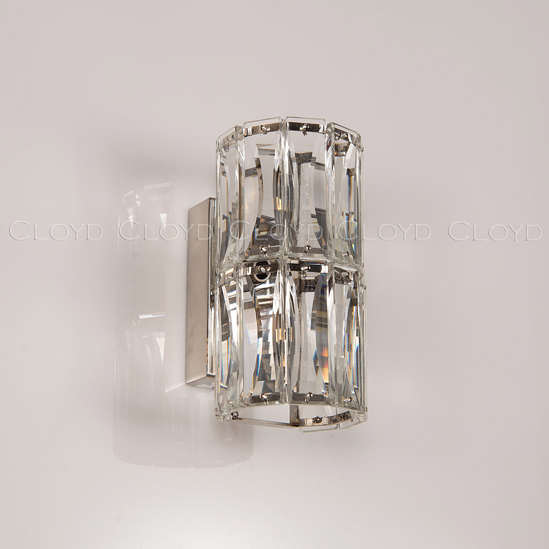 Настенное бра Cloyd Epicure 20259 Настенное бра Cloyd Epicure 20259