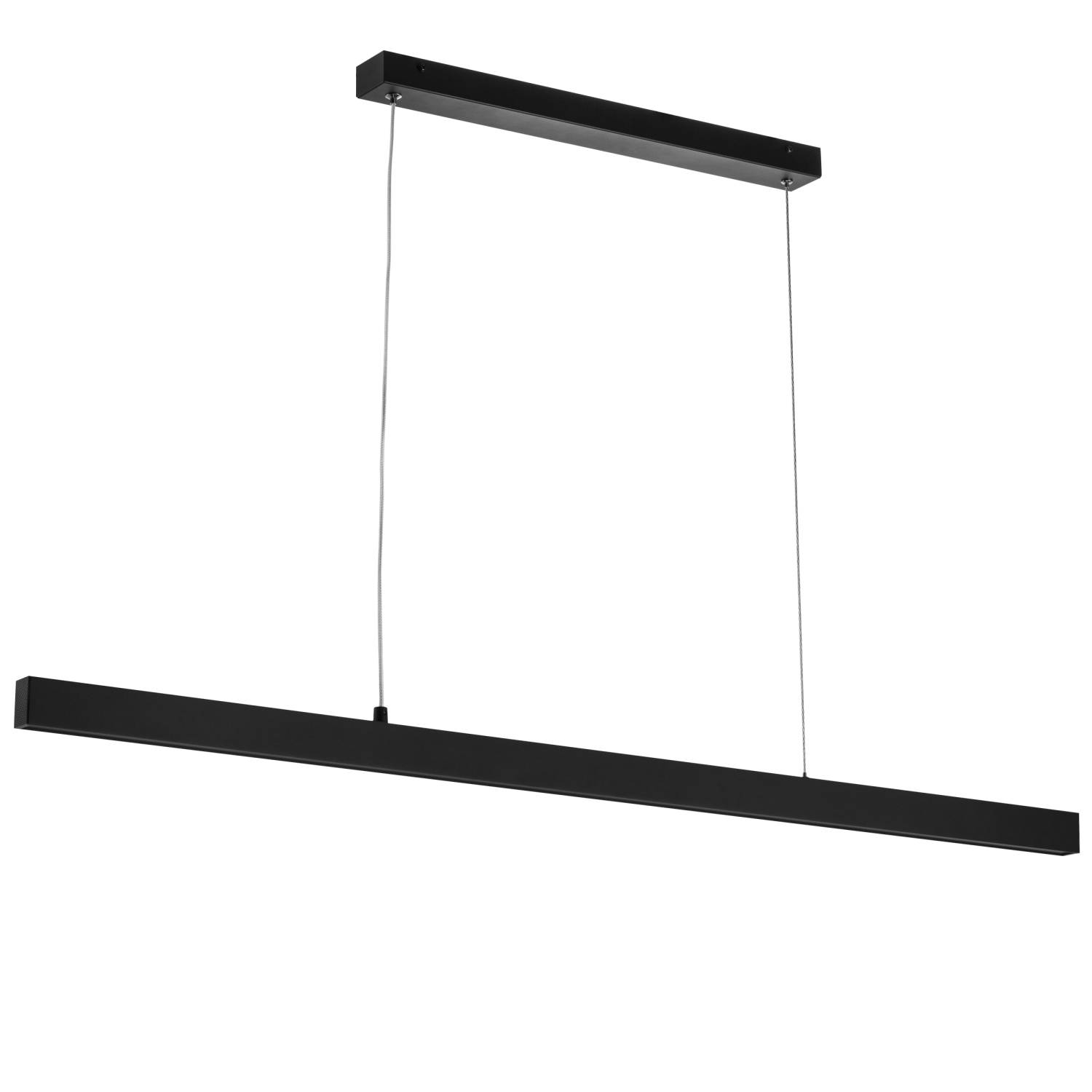 Светильник подвесной Lightstar Saturno 748307