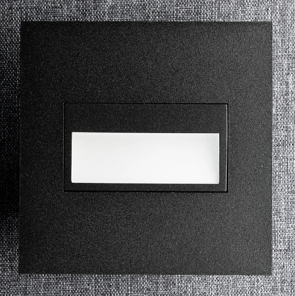 Подсветка для ступеней Citilux Скалли CLD007K5 Подсветка для ступеней Citilux Скалли CLD007K5