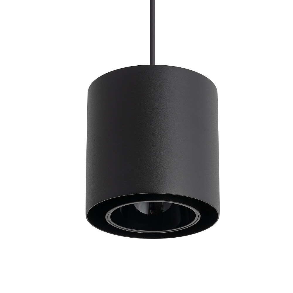 Светильник подвесной Nowodvorski Point Duo 11512