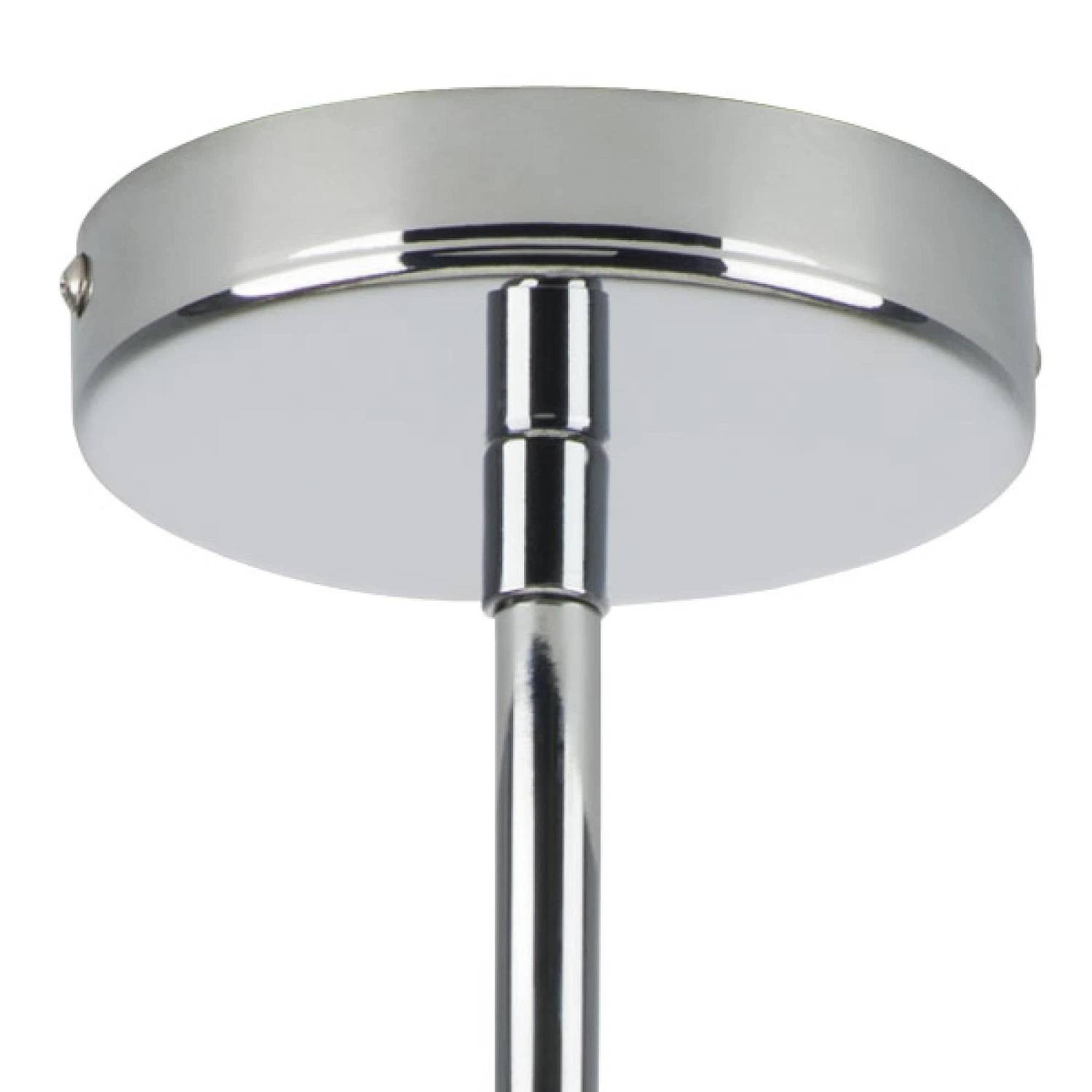 Люстра на штанге Lightstar Regolo 713053