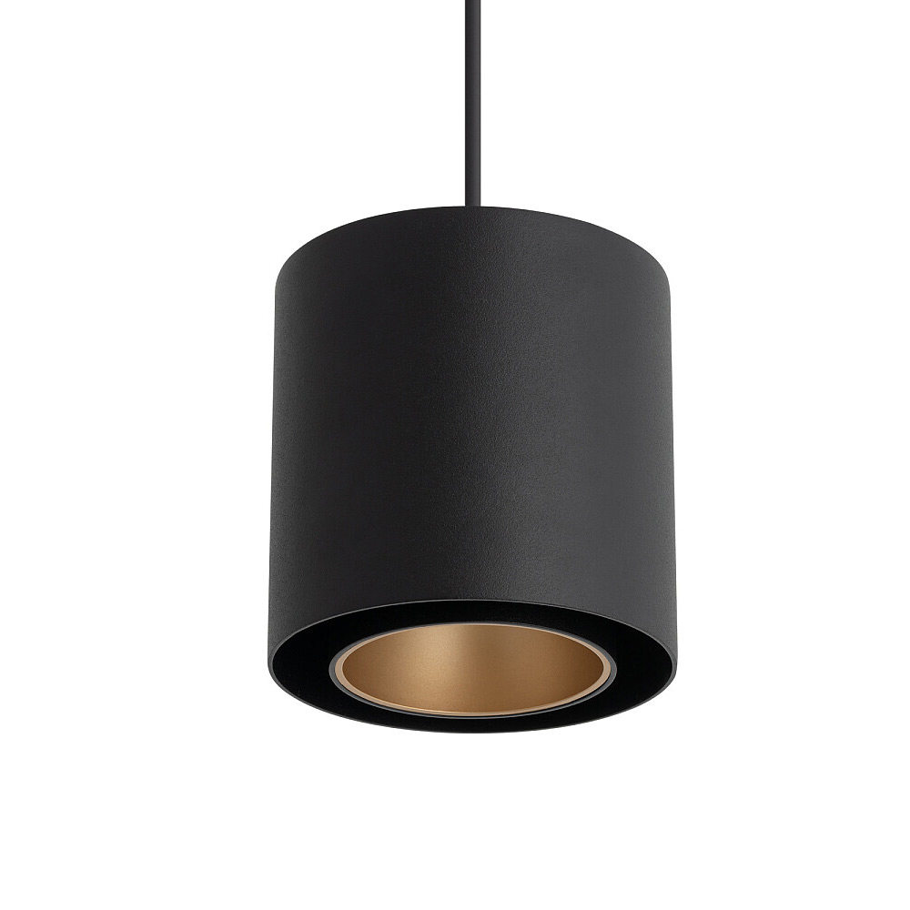 Светильник подвесной Nowodvorski Point Duo 11511