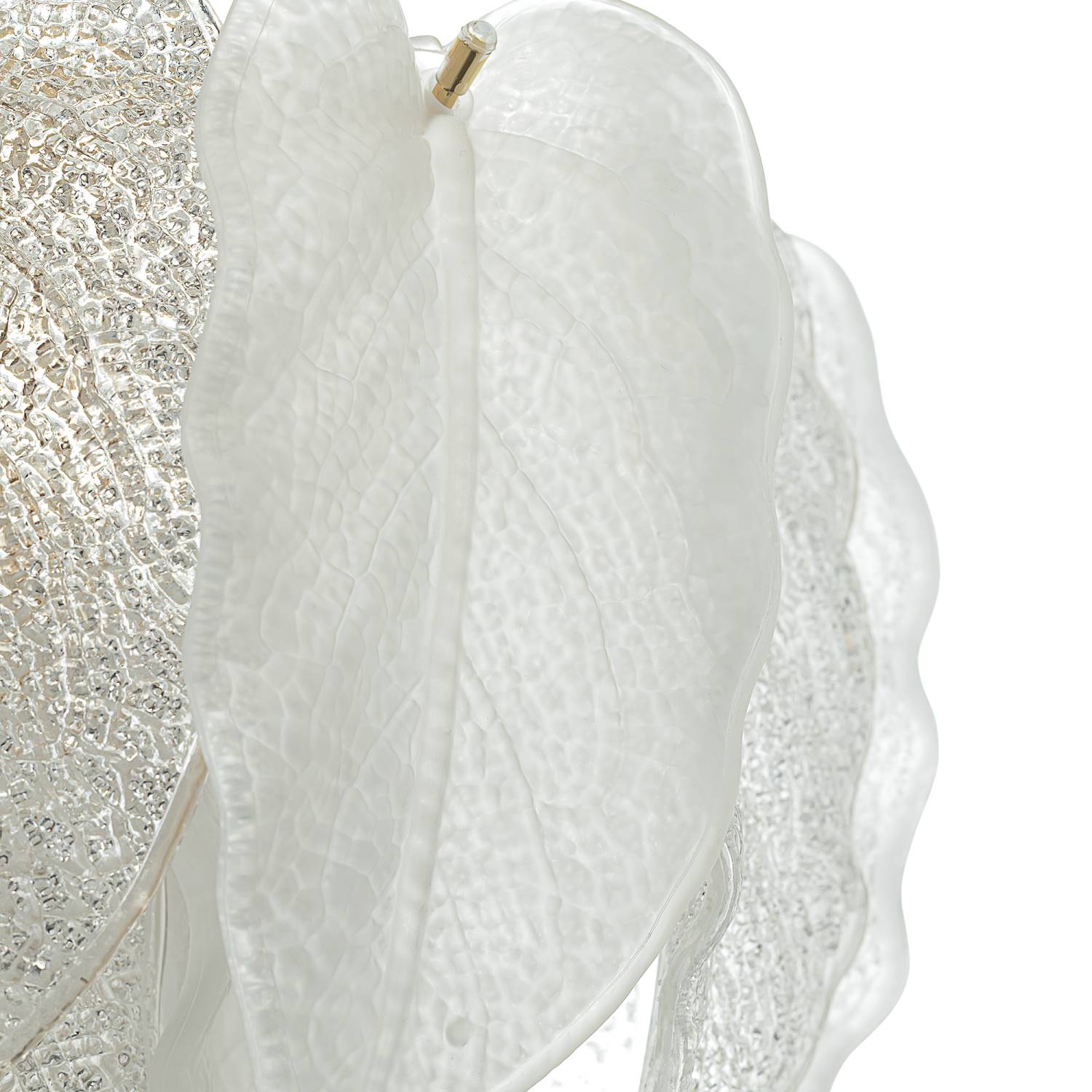 Подвесная люстра Citilux Hasienda CL328170