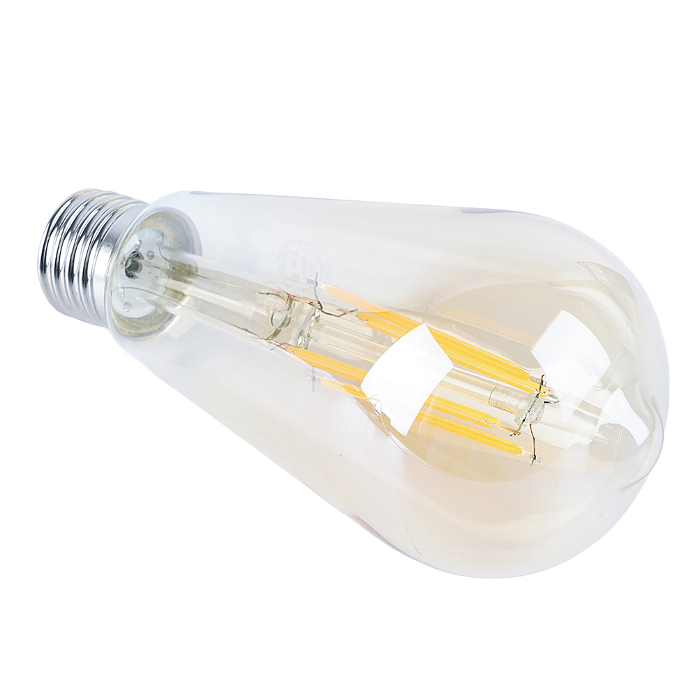 Светодиодная лампа Feron LB-64 52165