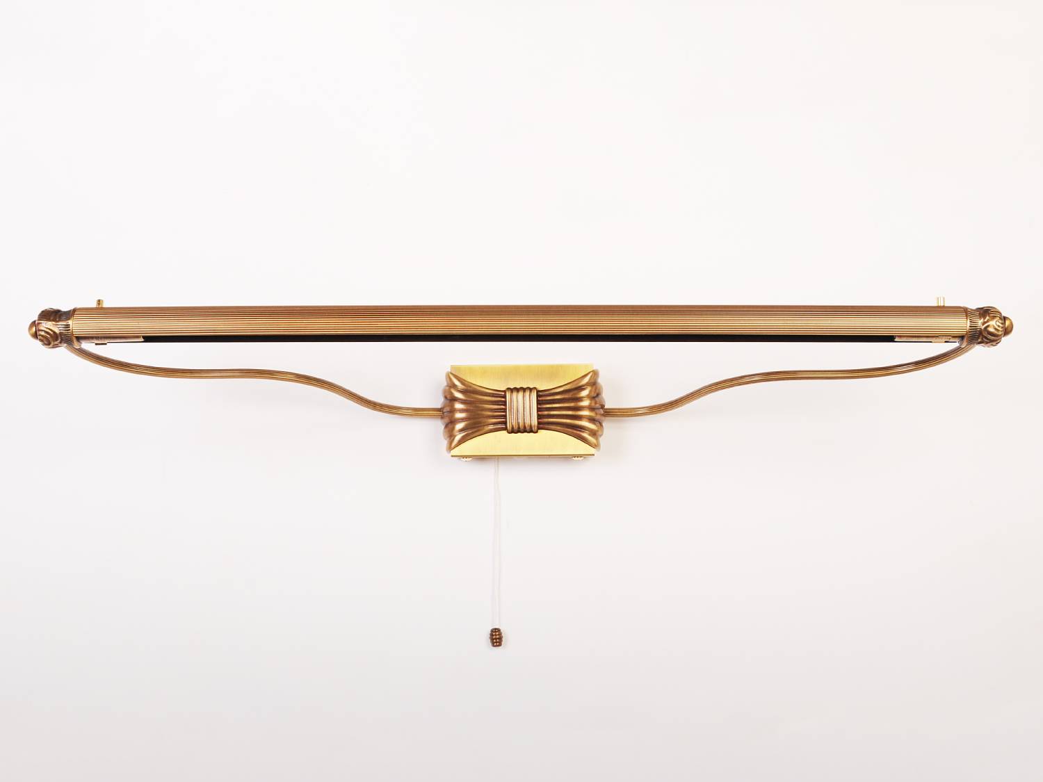 Подсветка для картин Doge Luce 6489AM.80