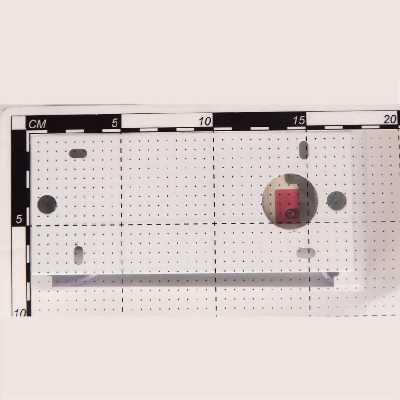 Настенное бра Citilux Синто CL711015