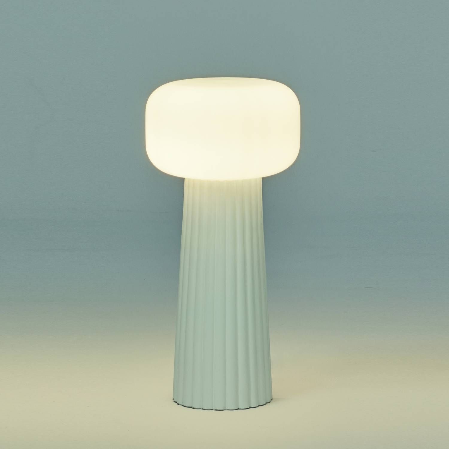 Настольная лампа Mantra Faro 7248 Настольная лампа Mantra Faro 7248