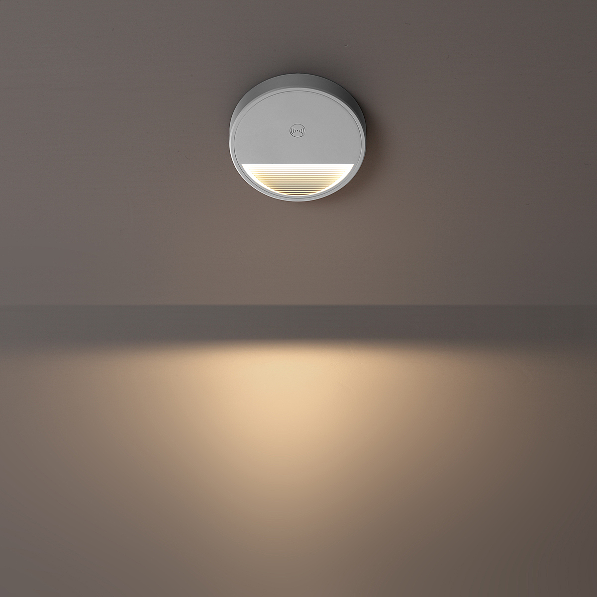 Подсветка для ступеней Novotech Vespera 359707