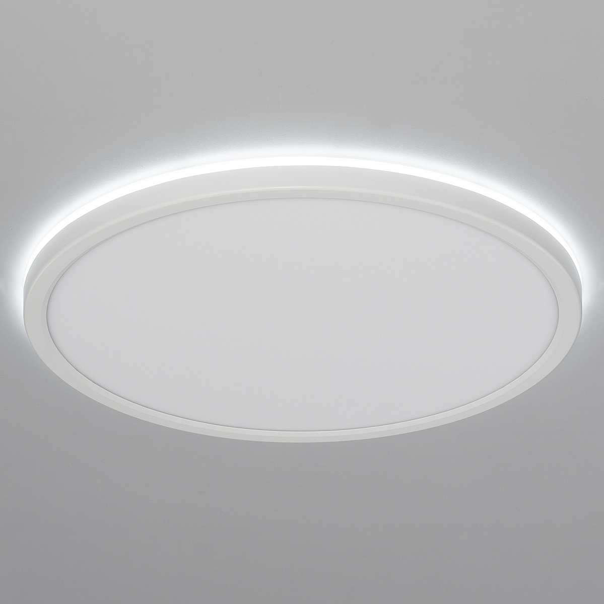Светильник потолочный Citilux Basic Line CL738320VL