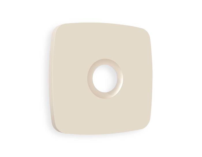 Накладка на механизм Ambrella Volt OMEGA OP3330