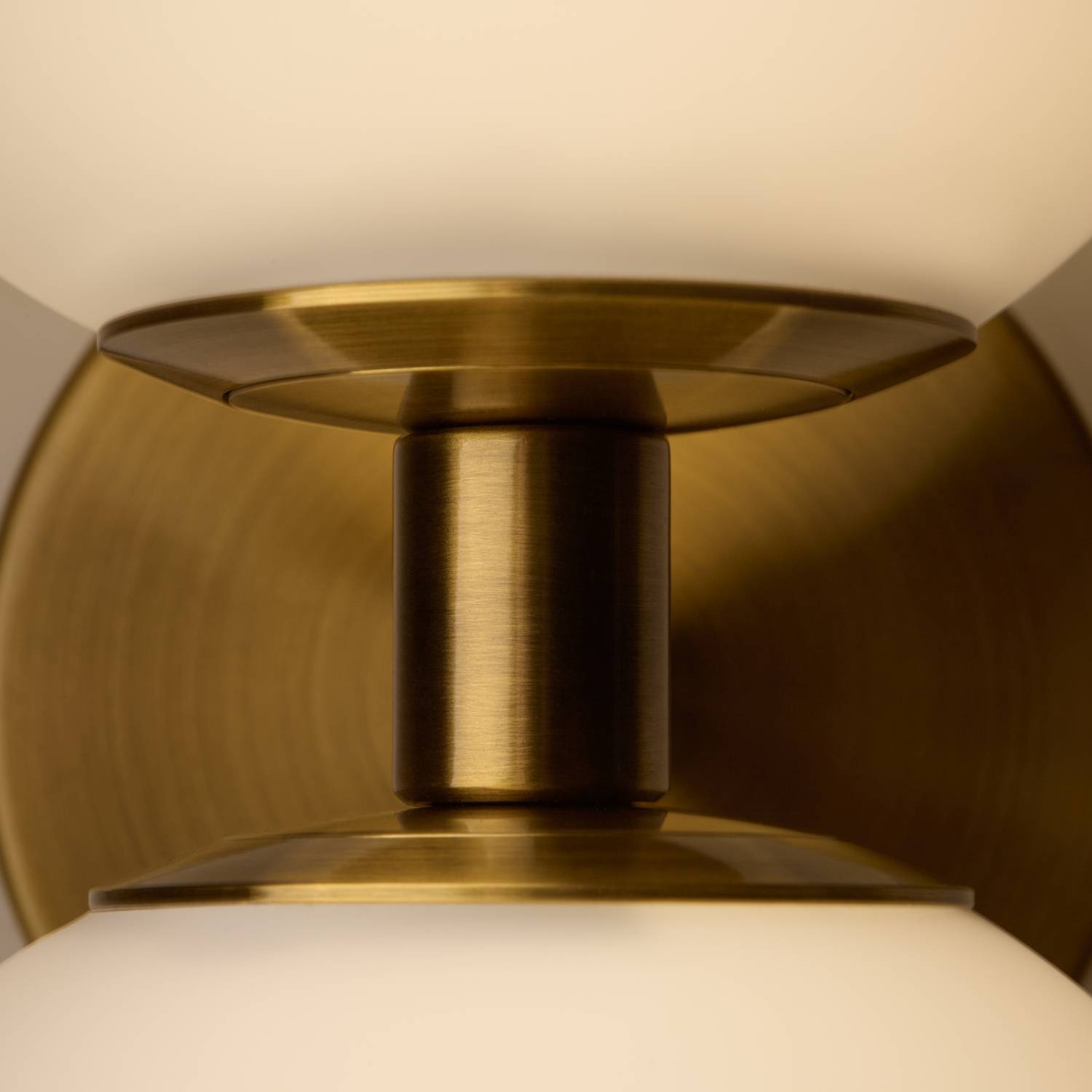 Настенное бра Freya Sharlot FR1012WL-02BS