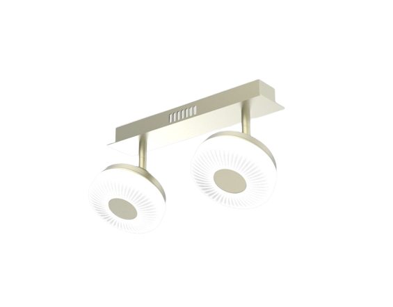 Светильник спот Мелодия Света Modern 000021548 Светильник спот Мелодия Света Modern 000021548