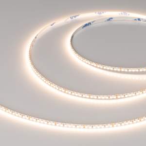 Светодиодная лента Arlight Microled 040539