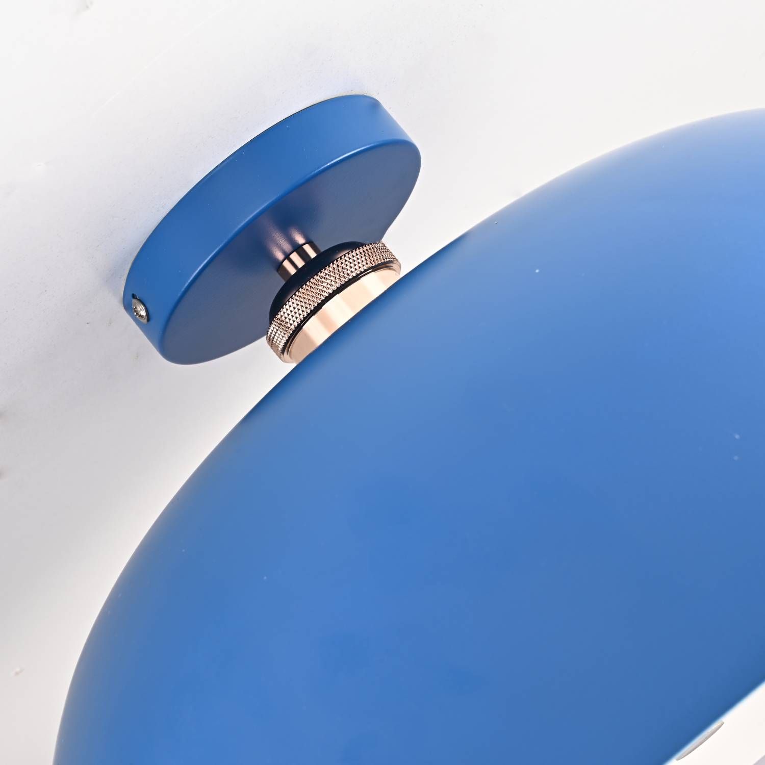 Светильник потолочный ImperiumLoft Globemi01 302741-26