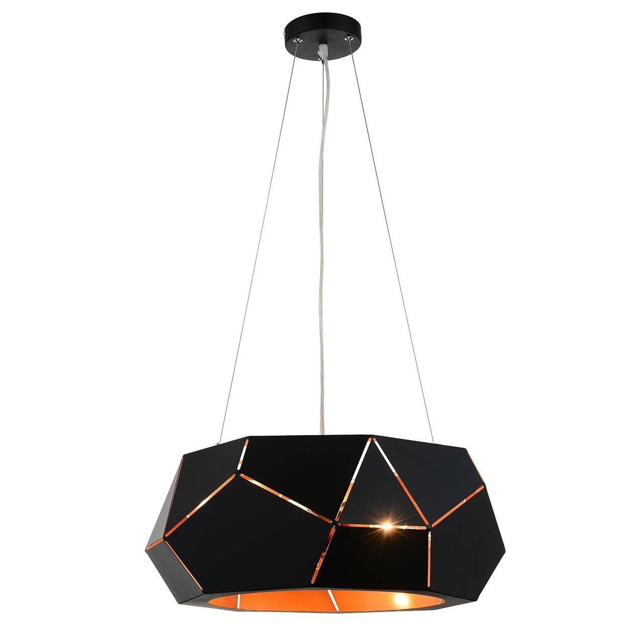 Светильник подвесной ST Luce SL258 SL258.403.06 Светильник подвесной ST Luce SL258 SL258.403.06