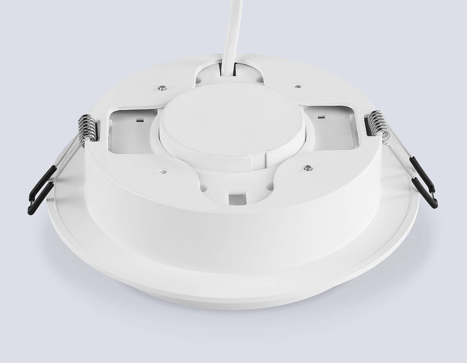Встраиваемый светильник Ambrella Standard Tech TU5011