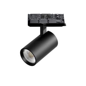 Трековый светильник Lightstar Alta Base A5137QT15G