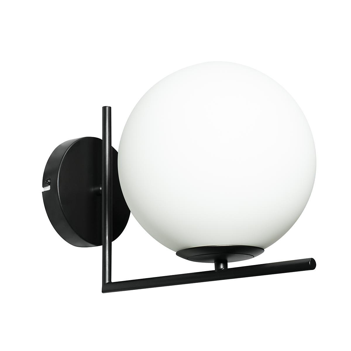 Настенное бра Loft It Icl 2579-W