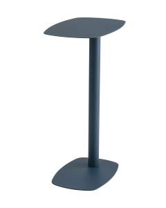 Журнальный стол Stool Group Eanna MT-190L DB-012