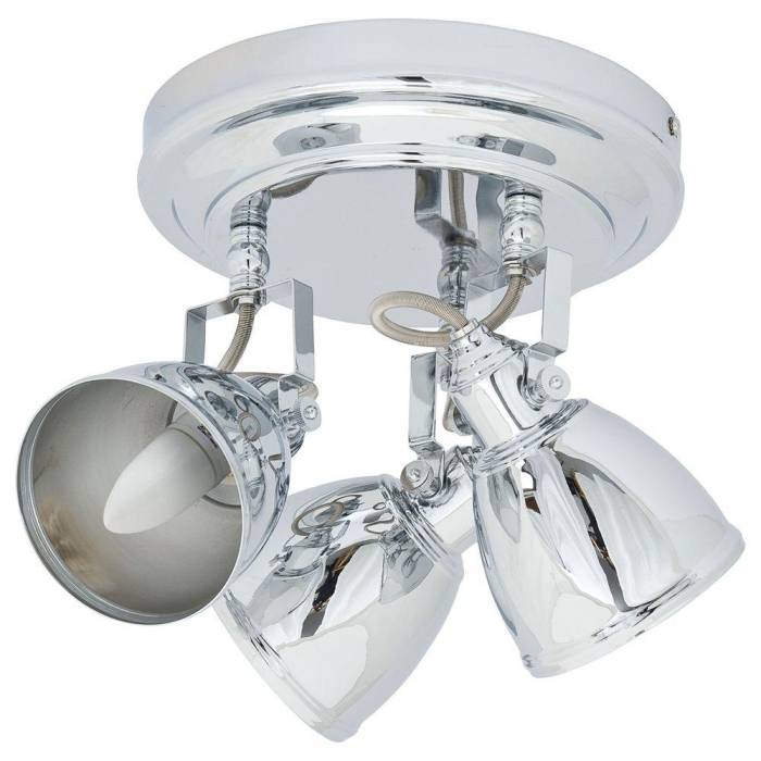 Светильник спот Nowodvorski Thelon 5661