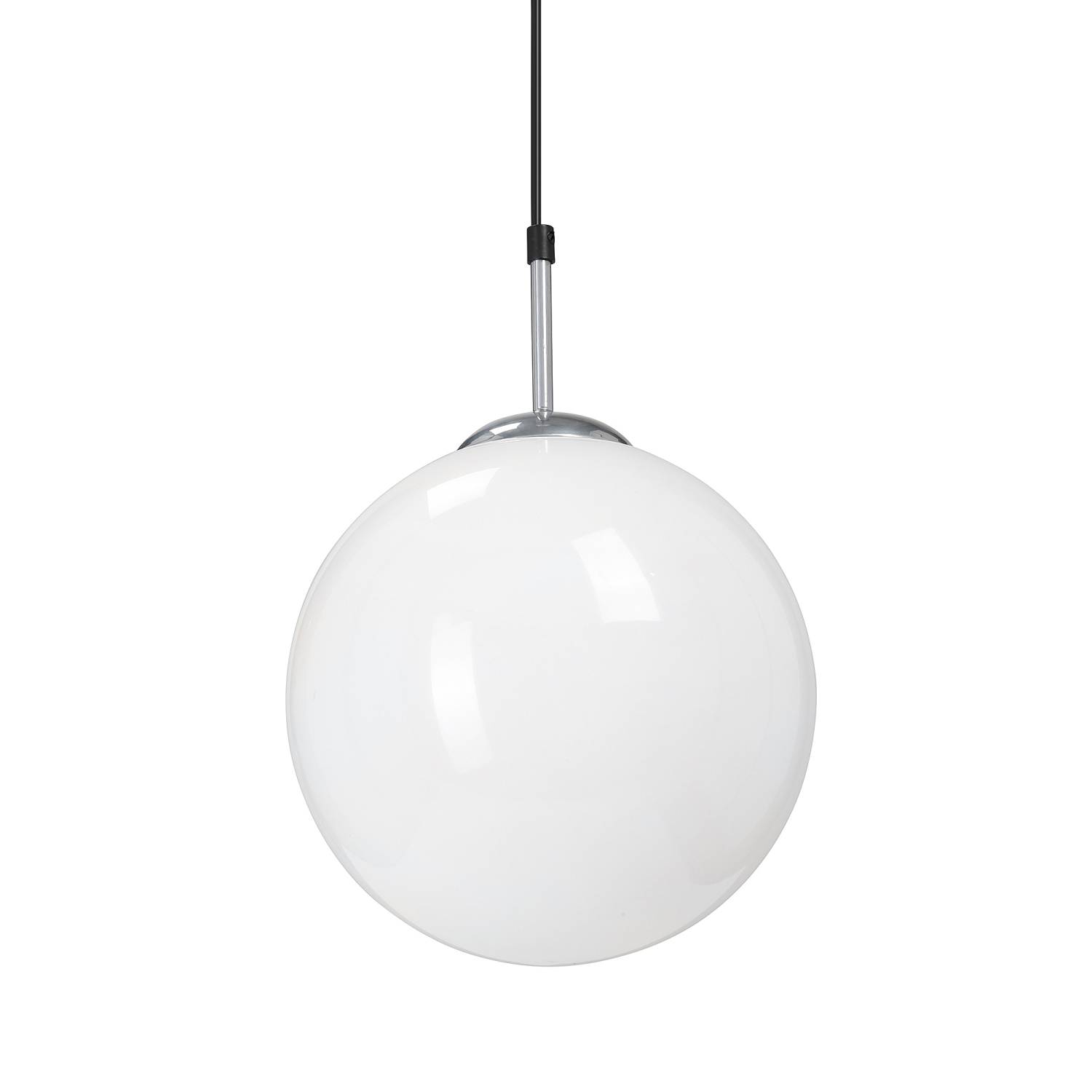 Светильник подвесной Vitaluce V2959-9/1S