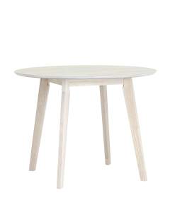 Кухонный стол Stool Group Gerda LWM(CR)10108HL32