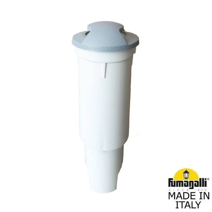 Уличный встраиваемый Fumagalli Aldo 1L2.000.000.LXZ1L