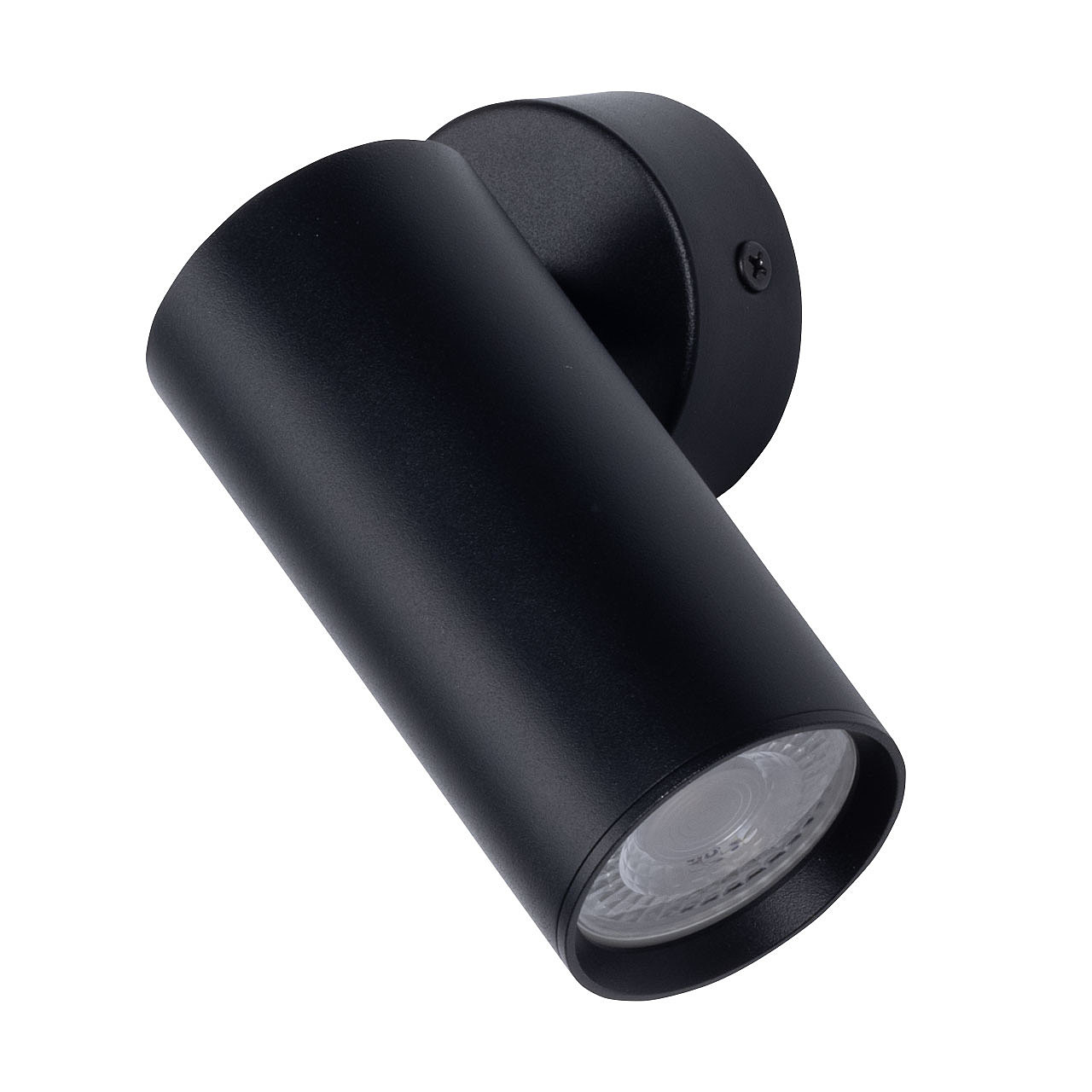 Светильник спот De Markt Прайм 850012301