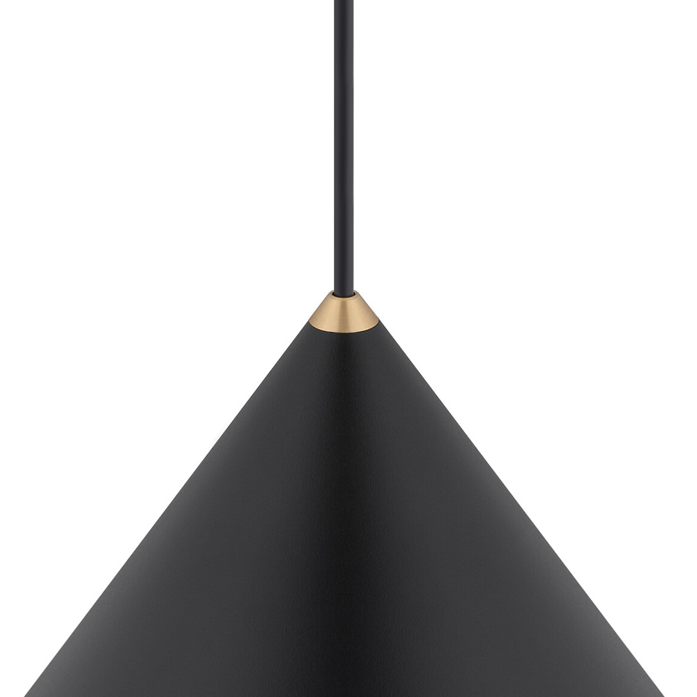 Светильник подвесной Nowodvorski Zenith L 8005