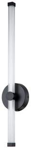 Настенное бра Stilfort Quadro 4010/02/01W