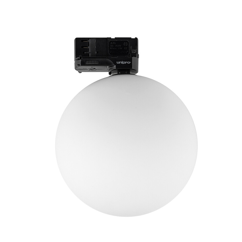 Трековый светильник Nowodvorski Ctls Snowball 11296