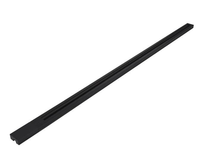 Шинопровод Ambrella Track System GL7002