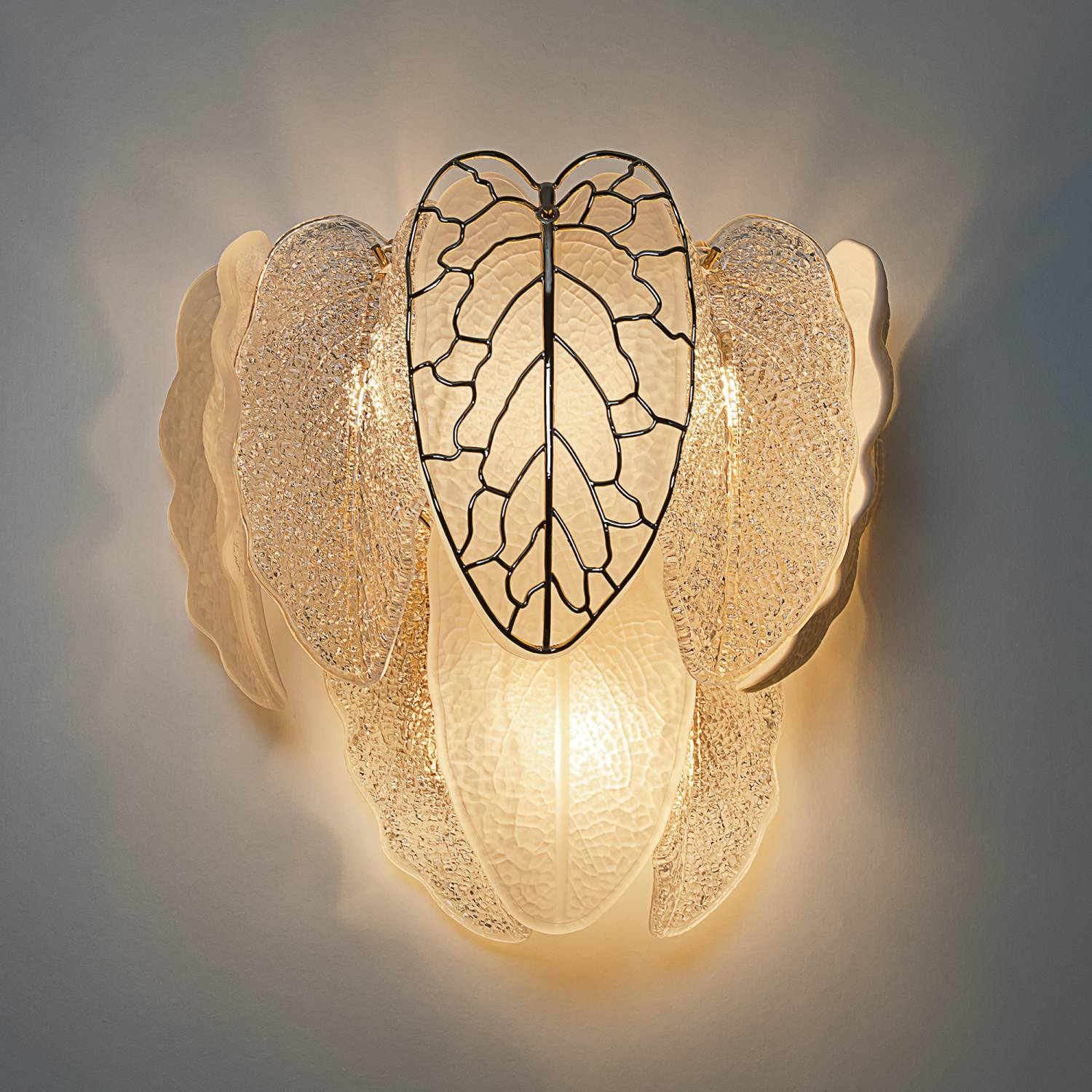 Настенное бра Citilux Hasienda CL328350