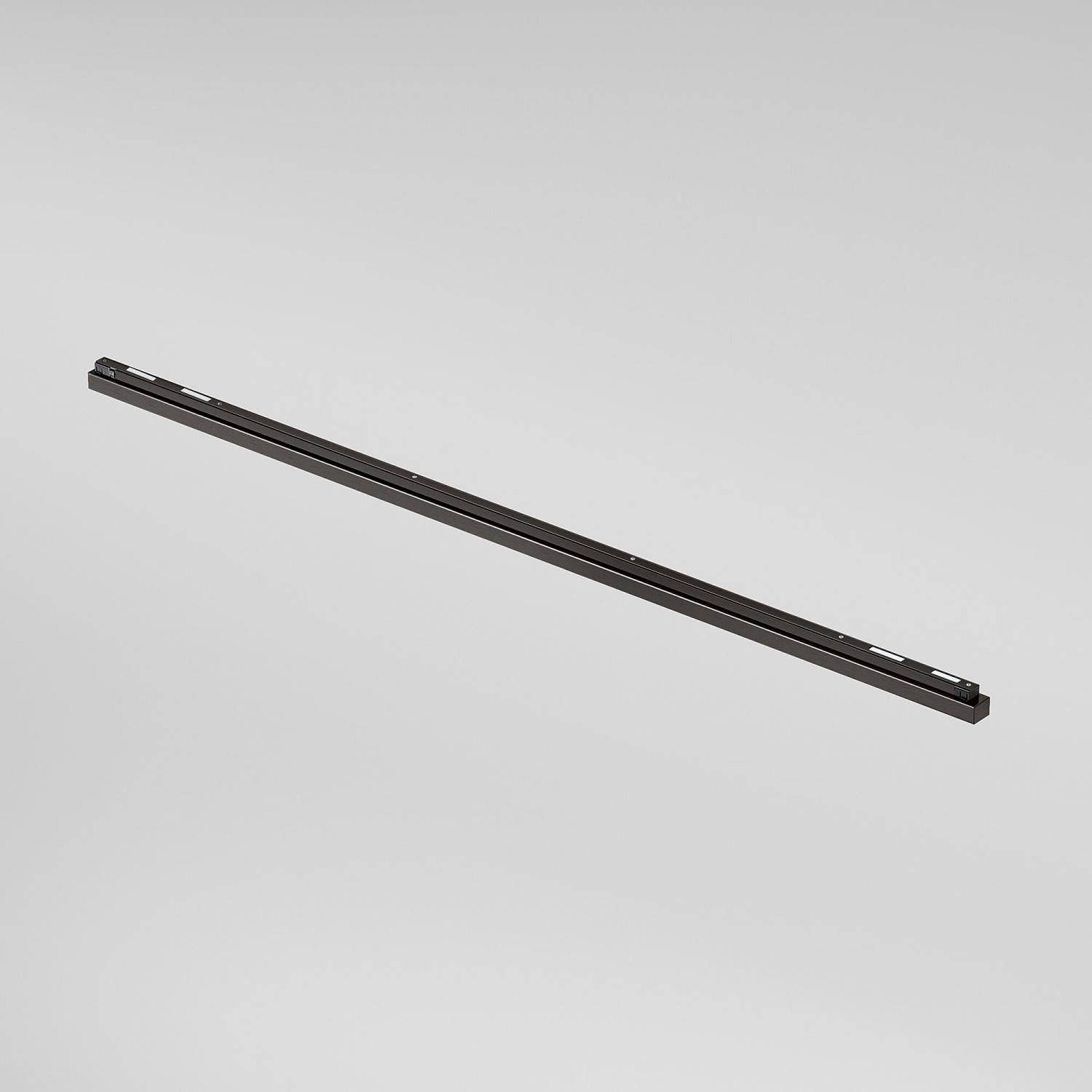 Трековый светильник Elektrostandard Line Magnetic Titan Line Трековый светильник 24W 3000K (титан) 85527/01 Трековый светильник Elektrostandard Line Magnetic Titan Line Трековый светильник 24W 3000K (титан) 85527/01