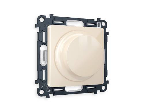 Диммер Ambrella Volt ALFA MA305510