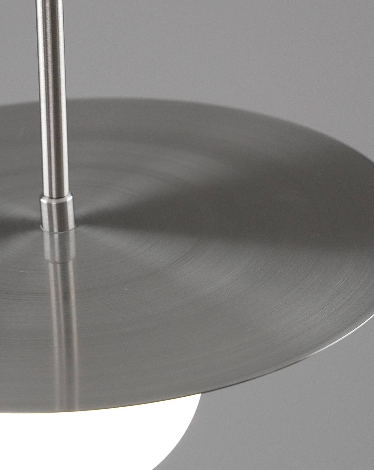 Светильник подвесной Moderli Scrumbel V11572-1P