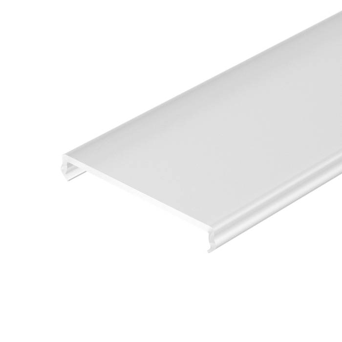 Экран для профиля Arlight 038448