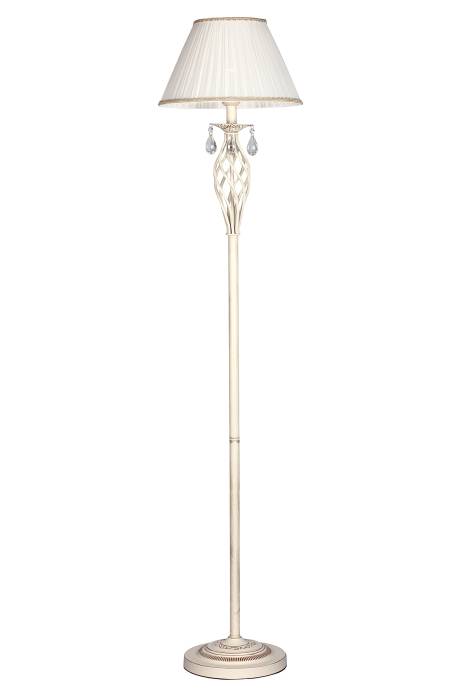 Торшер Omnilux Cremona OML-60805-01