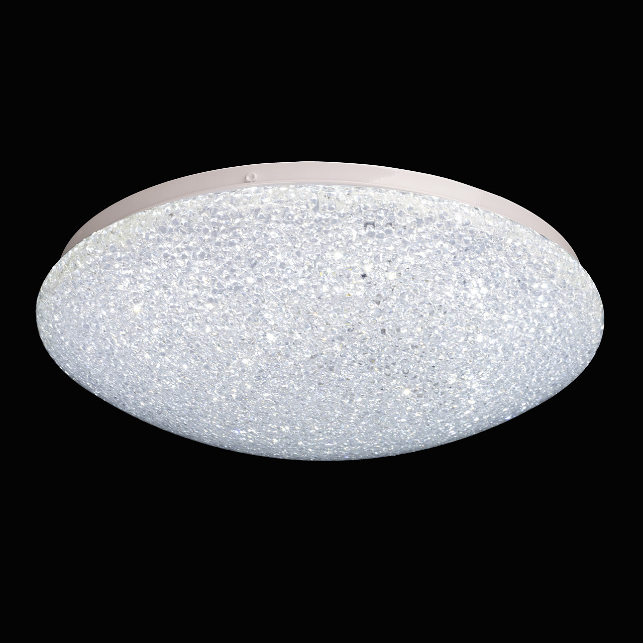 Светильник потолочный De Markt Ривз 674018701